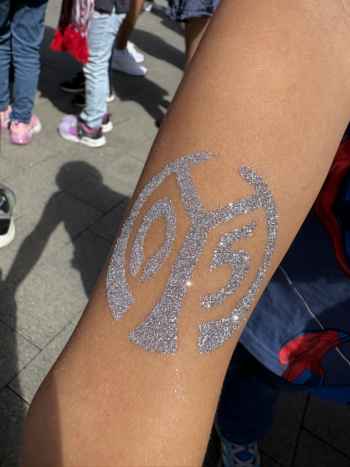 GlitzerTattoos_6
