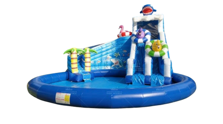 Wasserpark_0